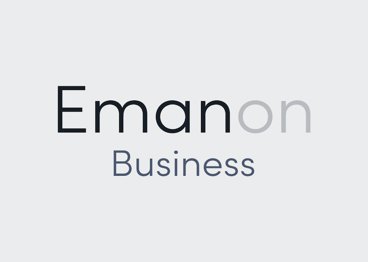 Emanon-Business