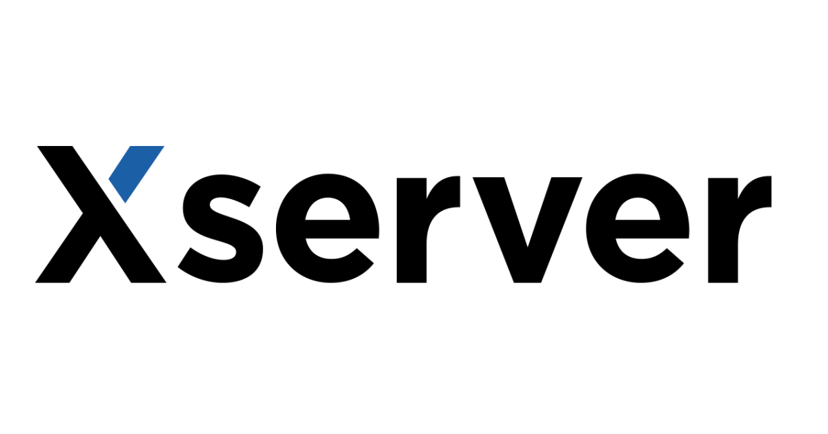 Xserver
