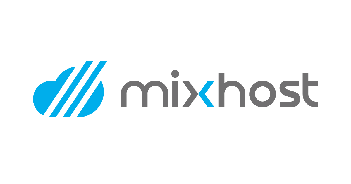 mixhost